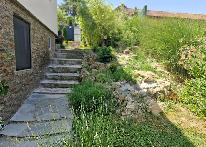Vasilija