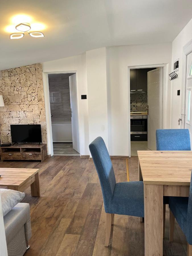 Vasilija Apartman