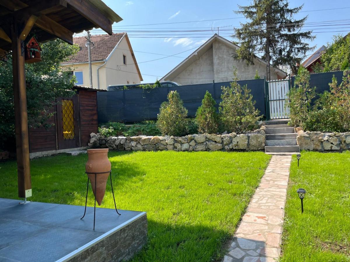 Apartman Vasilija Sremski Karlovci