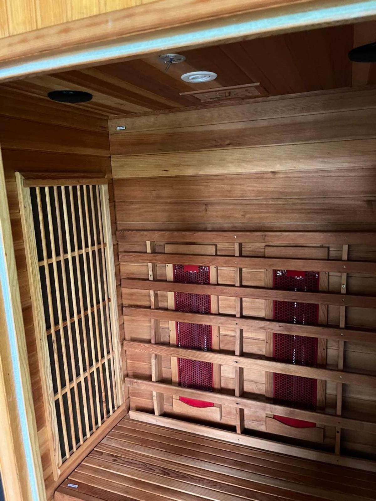 Apartman Vasilija *