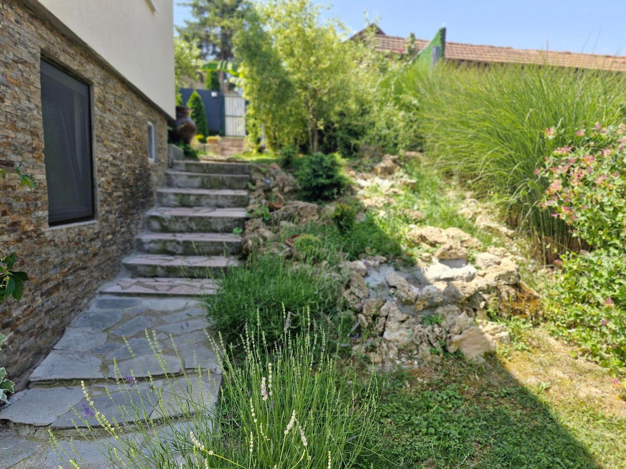 Vasilija Apartman