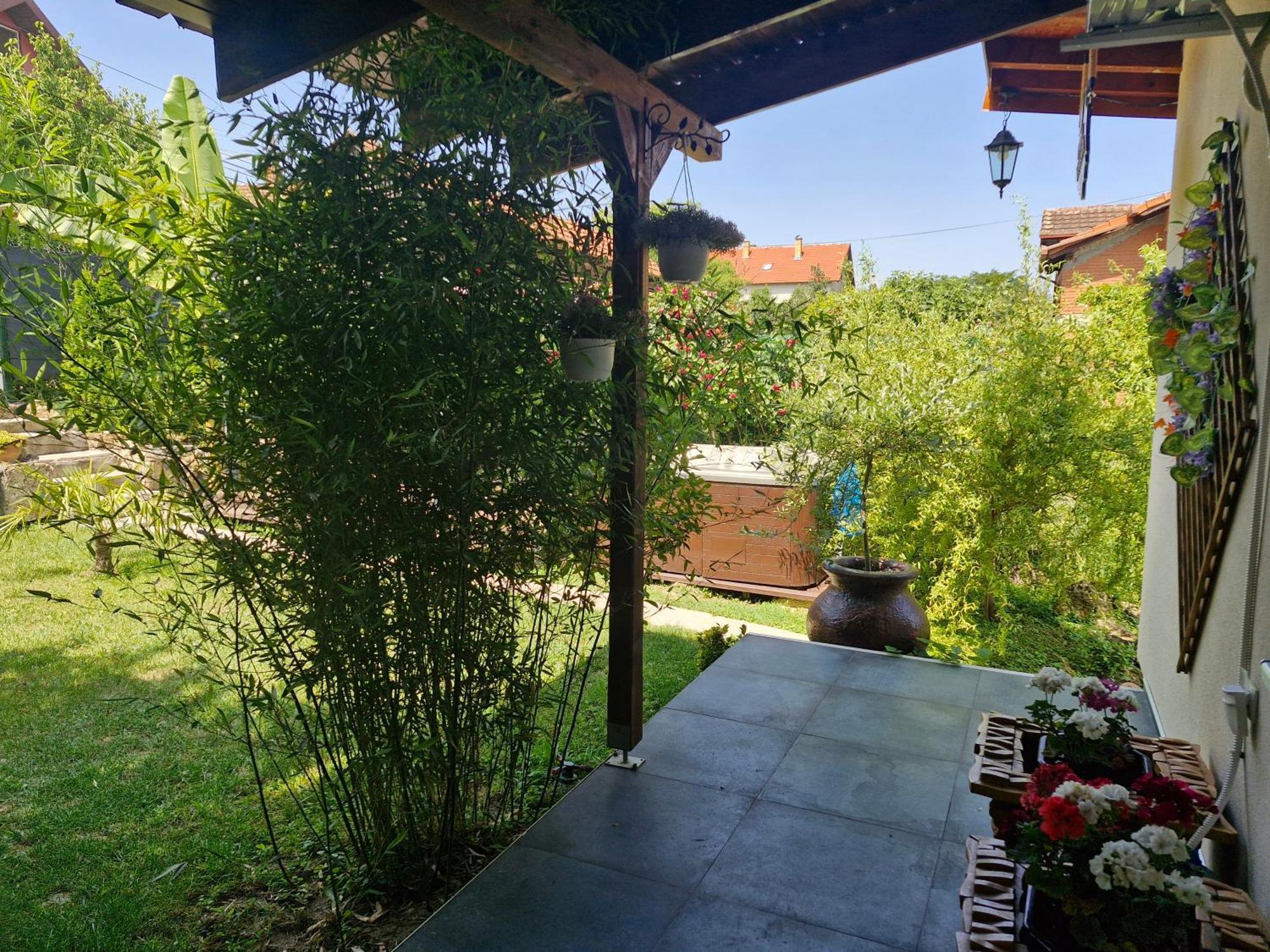 Vasilija Apartman