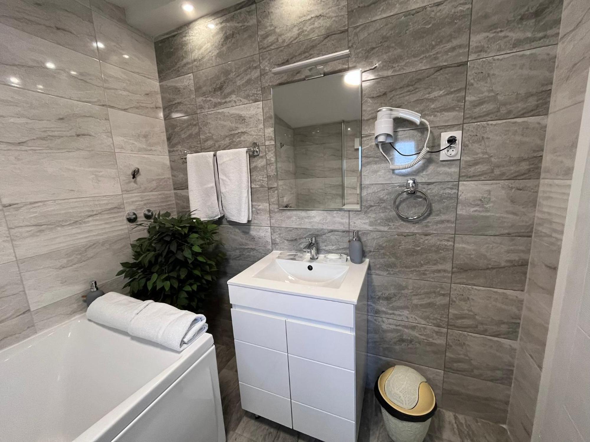 Vasilija Apartman Sremski Karlovci