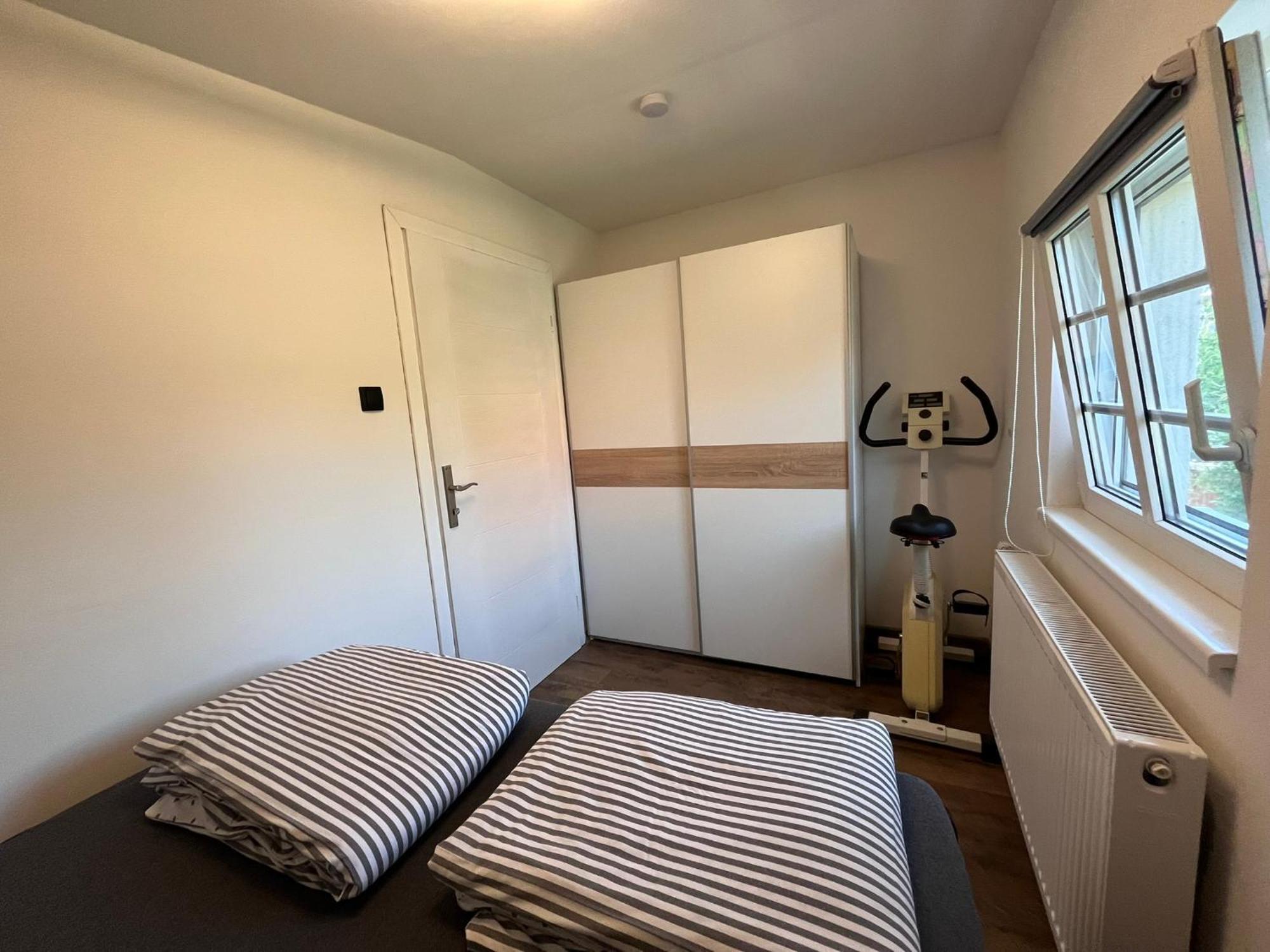 Vasilija Apartman